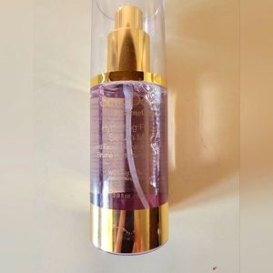 SeneGence Hydrating Facial Serum Mist